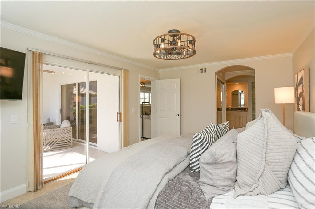 360 Horse Creek DR 108-50
