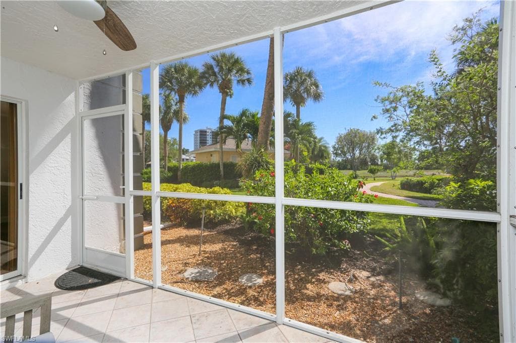 360 Horse Creek DR 108-19