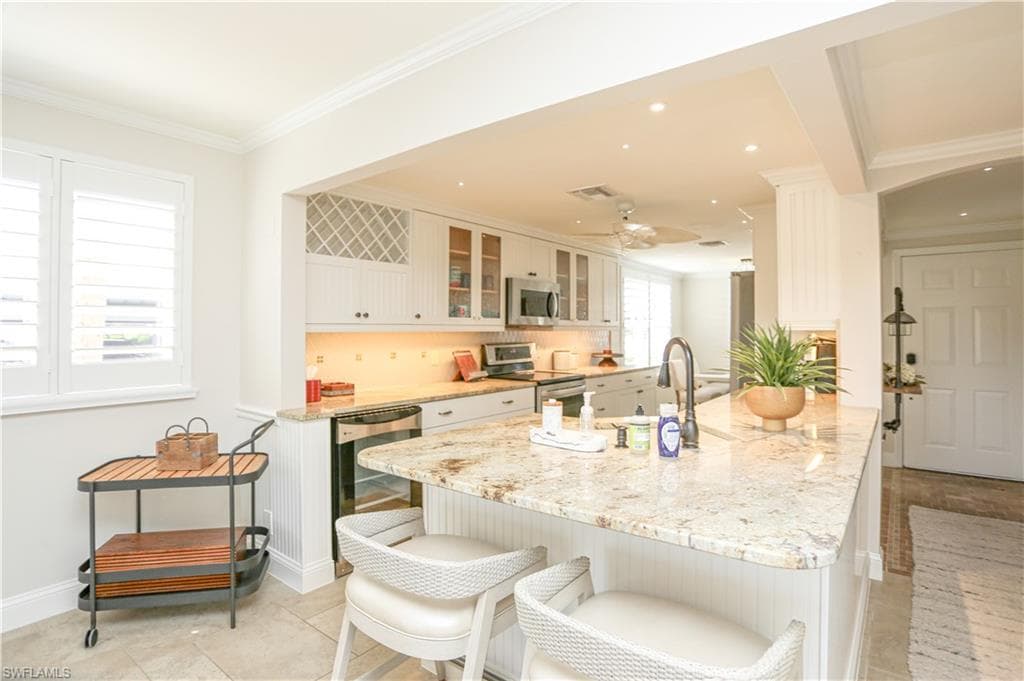 360 Horse Creek DR 108-40