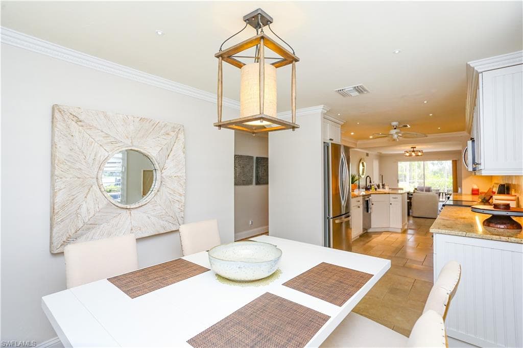 360 Horse Creek DR 108-31