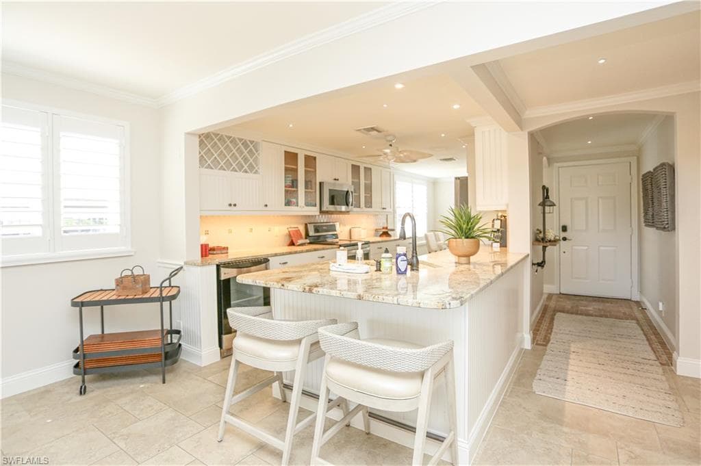 360 Horse Creek DR 108-39