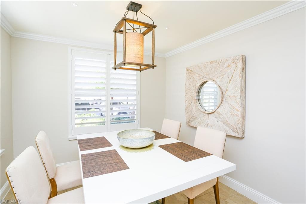 360 Horse Creek DR 108-29