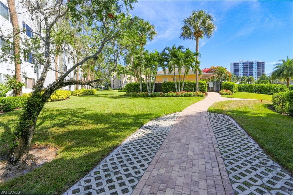 360 Horse Creek DR 108-8