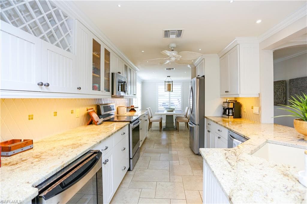 360 Horse Creek DR 108-25
