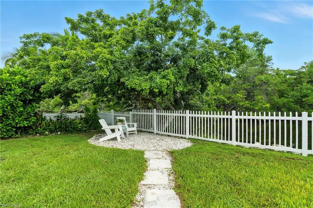 578 14th ST N-25