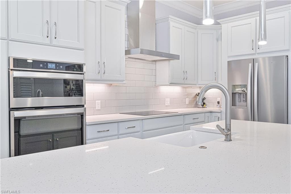 21490 Strada Nuova CIR D306-17