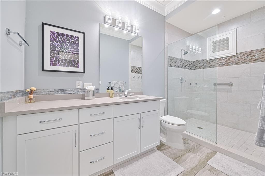 21490 Strada Nuova CIR D306-26