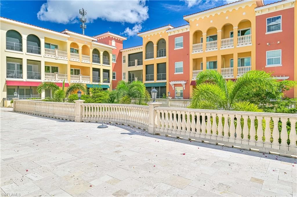 21490 Strada Nuova CIR D306-7