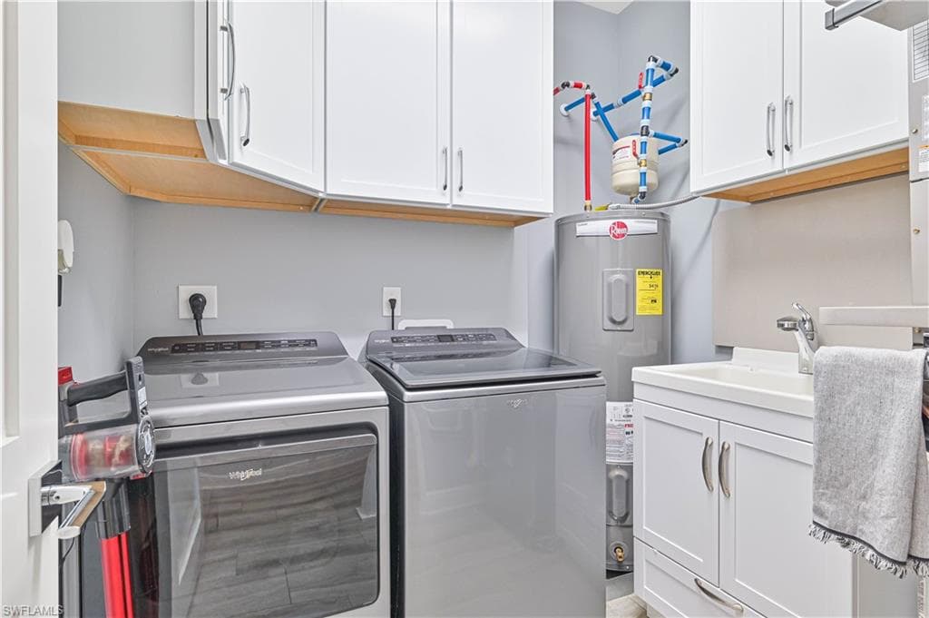 21490 Strada Nuova CIR D306-36