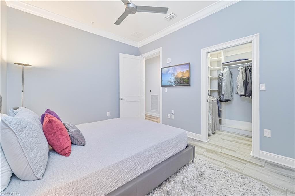 21490 Strada Nuova CIR D306-32