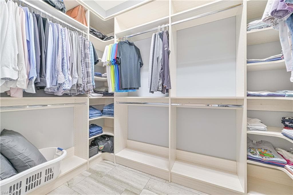 21490 Strada Nuova CIR D306-28