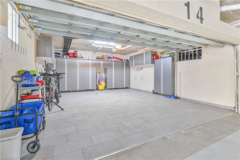 21490 Strada Nuova CIR D306-38