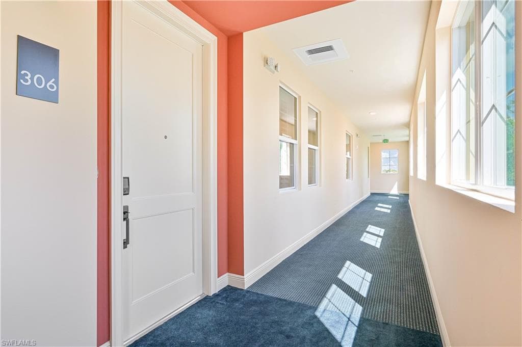 21490 Strada Nuova CIR D306-37