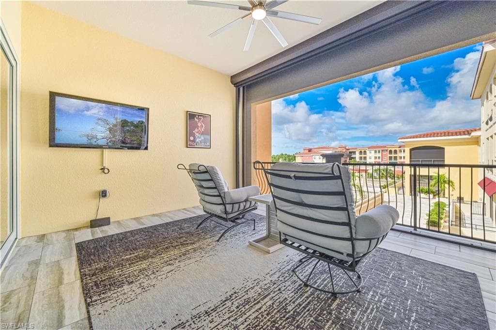 21490 Strada Nuova CIR D306-11