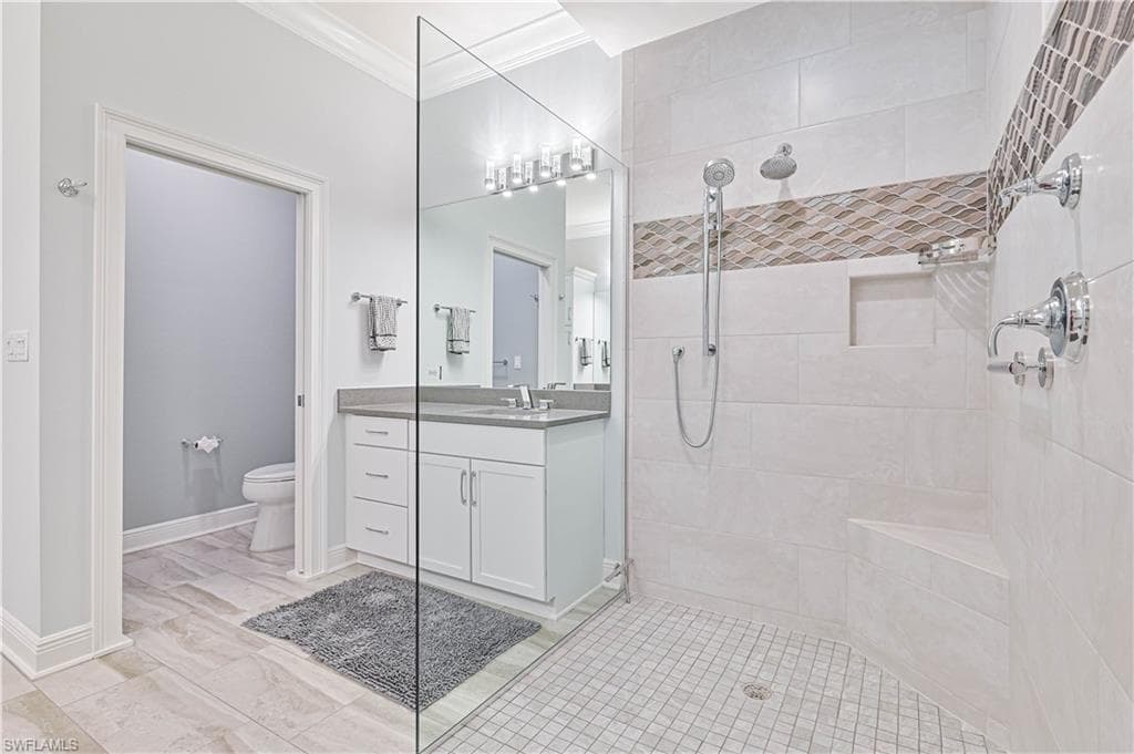 21490 Strada Nuova CIR D306-35