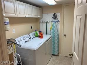 9435 Sunset Harbor LN 213-6
