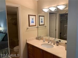 9435 Sunset Harbor LN 213-17