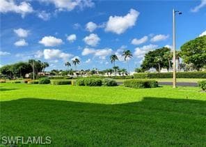 9435 Sunset Harbor LN 213-5