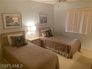 9435 Sunset Harbor LN 213-9