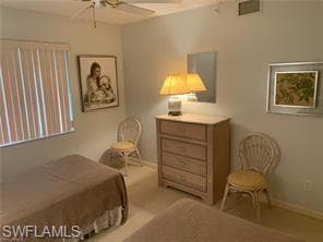 9435 Sunset Harbor LN 213-10