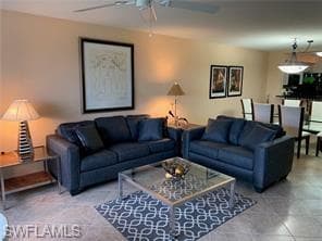 9435 Sunset Harbor LN 213-14