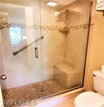 9435 Sunset Harbor LN 213-18