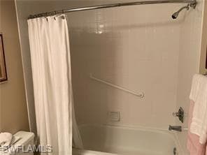 9435 Sunset Harbor LN 213-11