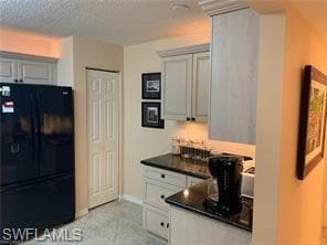 9435 Sunset Harbor LN 213-8