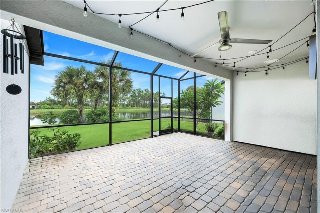 17274 Hadlow PL-23