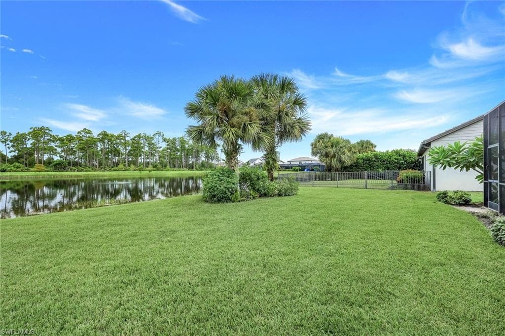 17274 Hadlow PL-27