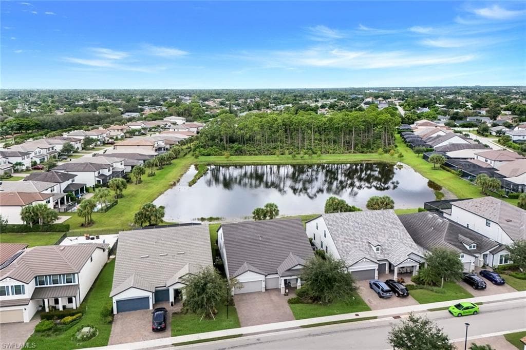 17274 Hadlow PL-2