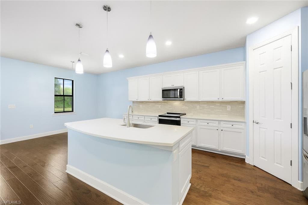17274 Hadlow PL-6