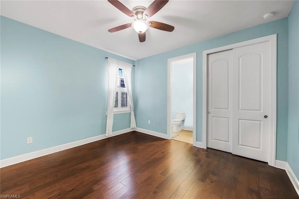17274 Hadlow PL-13