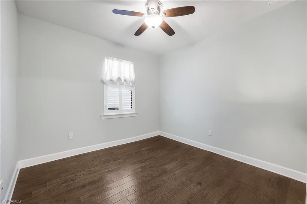 17274 Hadlow PL-17