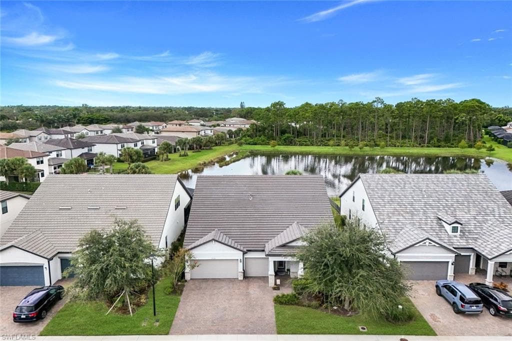 17274 Hadlow PL-43