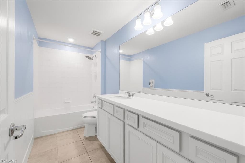 17274 Hadlow PL-16