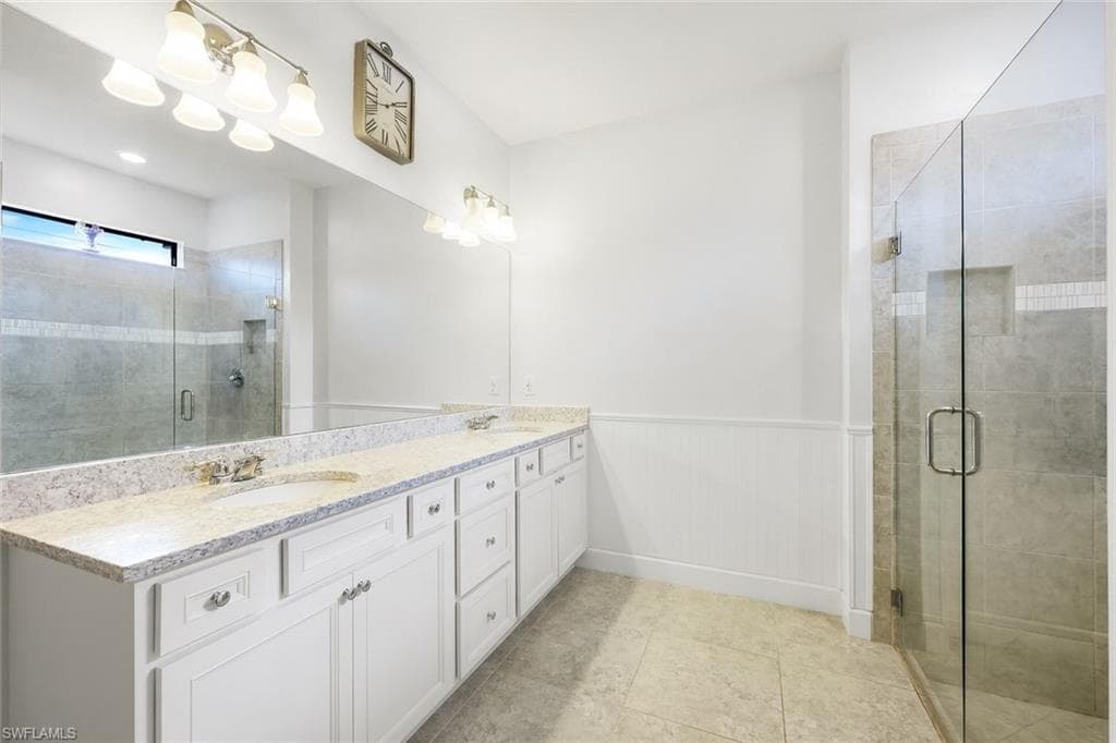 17274 Hadlow PL-12