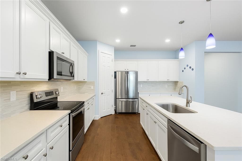 17274 Hadlow PL-7