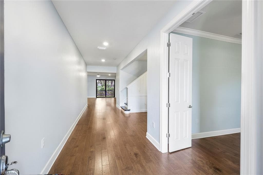 17274 Hadlow PL-3