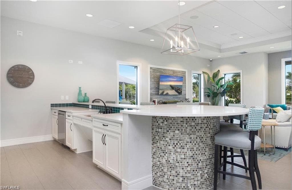 17274 Hadlow PL-36
