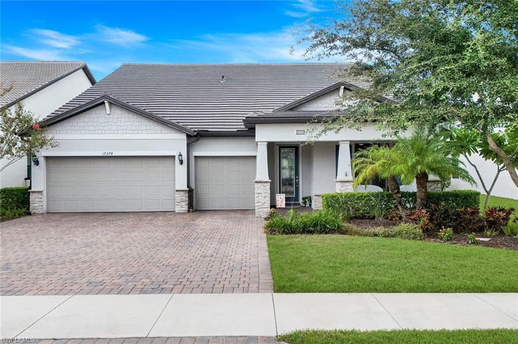 17274 Hadlow PL-1