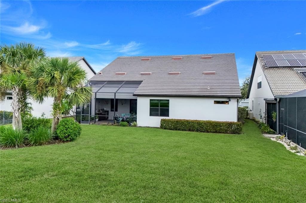 17274 Hadlow PL-28