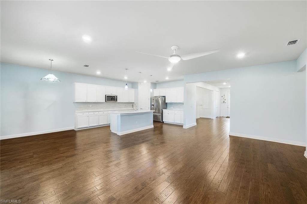 17274 Hadlow PL-5