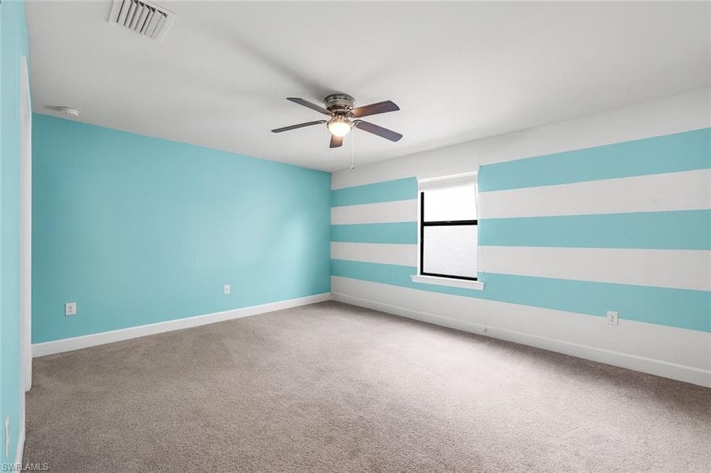 17274 Hadlow PL-20