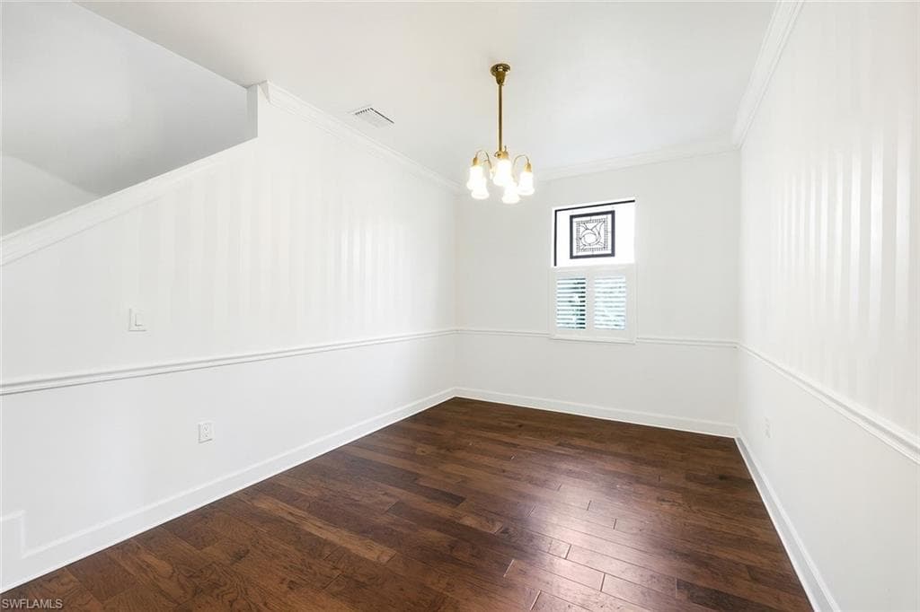 17274 Hadlow PL-9