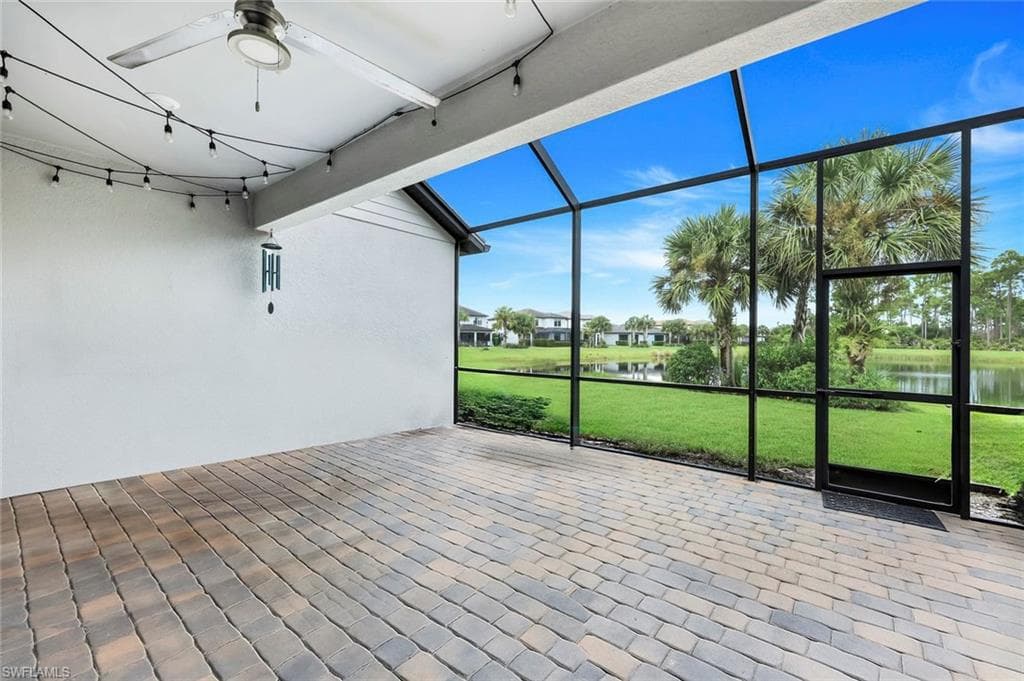17274 Hadlow PL-24