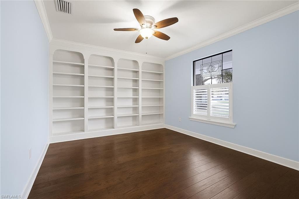 17274 Hadlow PL-10