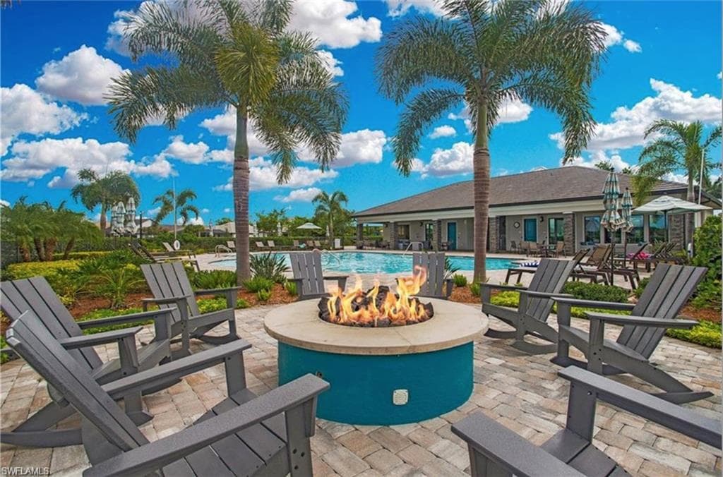 17274 Hadlow PL-33