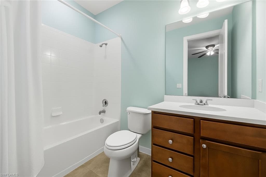 17274 Hadlow PL-14