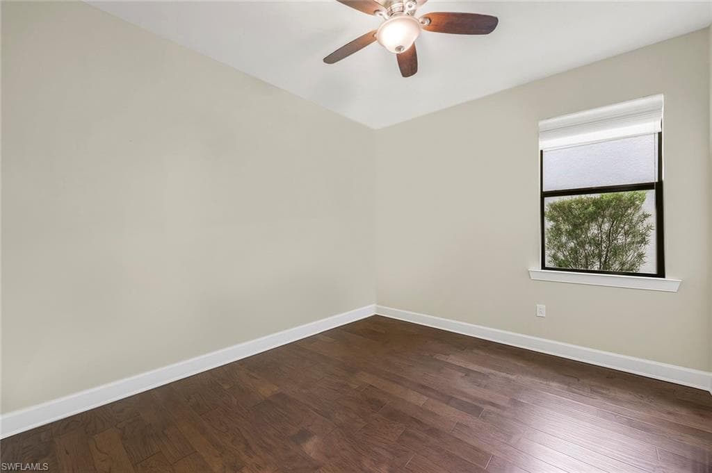 17274 Hadlow PL-15